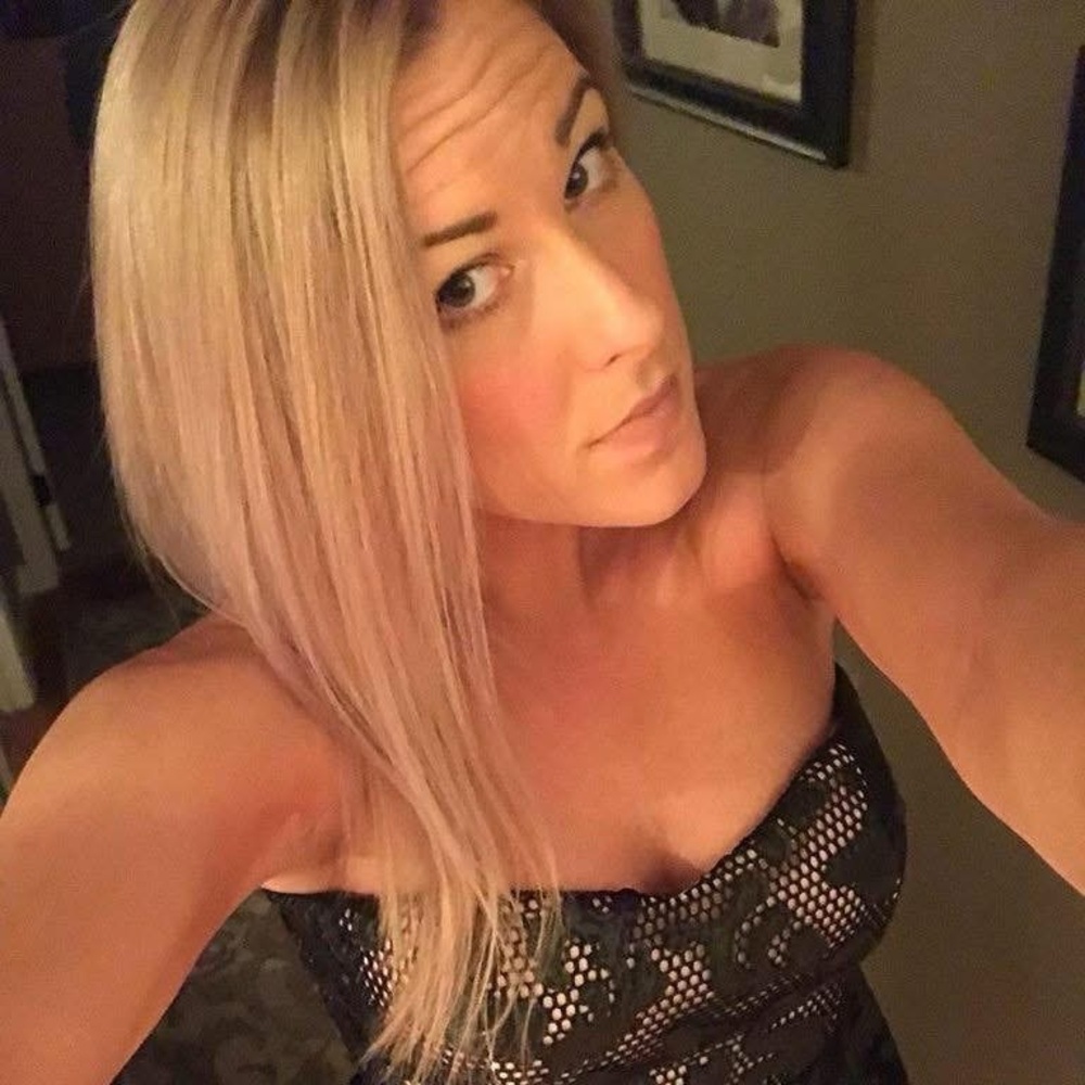 Meet your Posher, Leslie - Picture 4 of 15